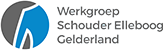 Werkgroep Schouder Elleboog Gelderland